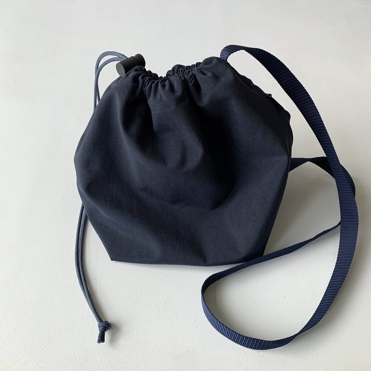 ERA.】TAS NOT LAUNDRY BAG/K029 | eighty88eight ERA.】TAS NOT LAUNDRY BAG/K029 | eighty88eight