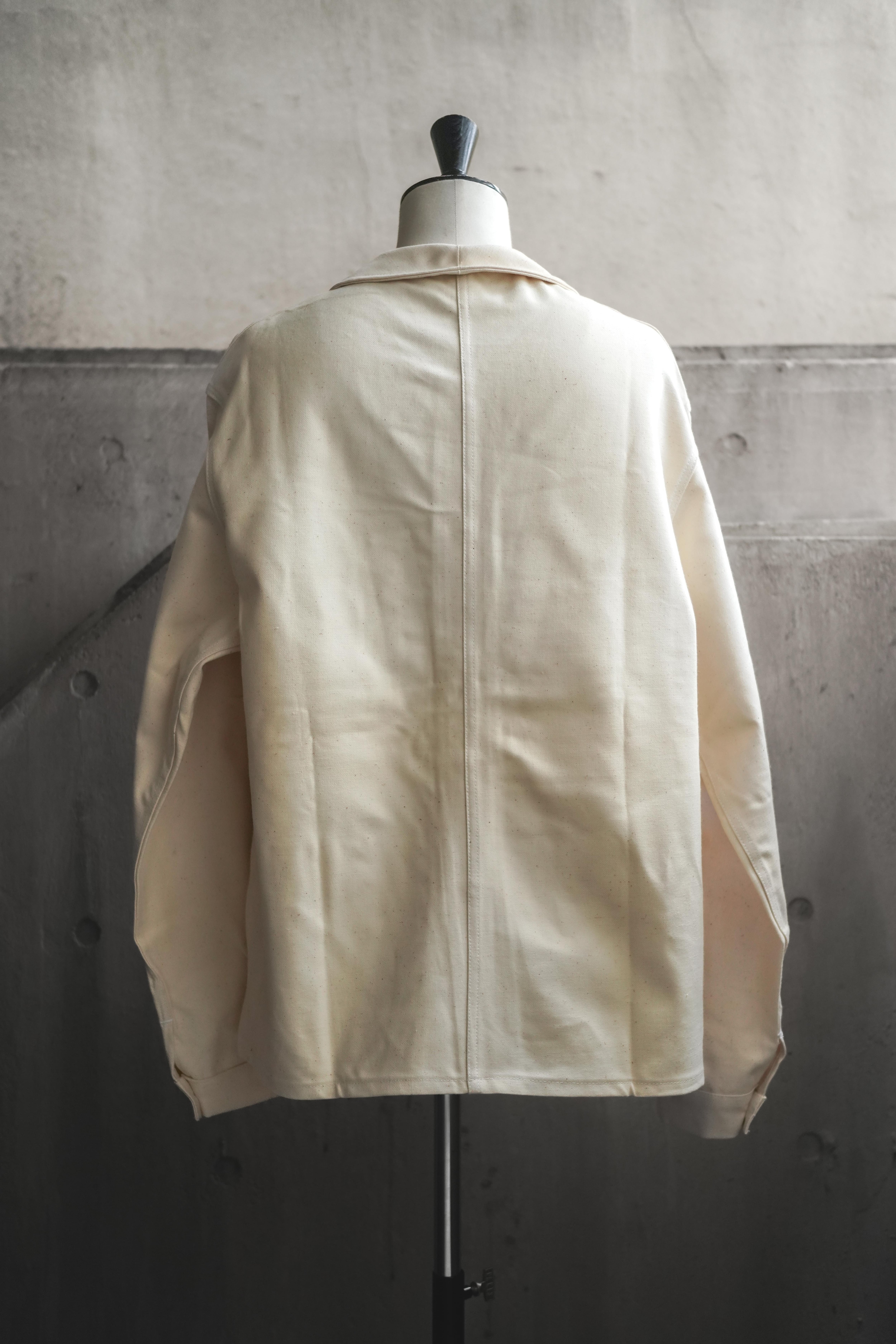 DEAD-STOCK】50's 