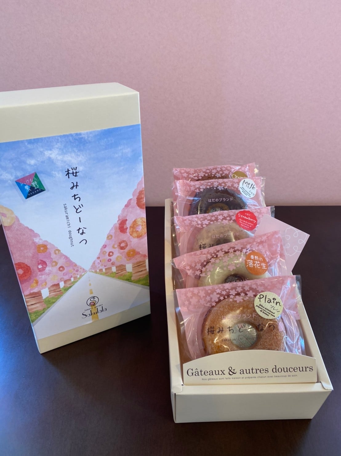 126ab2dfffb3d2f6c9eb78a5e2bc98