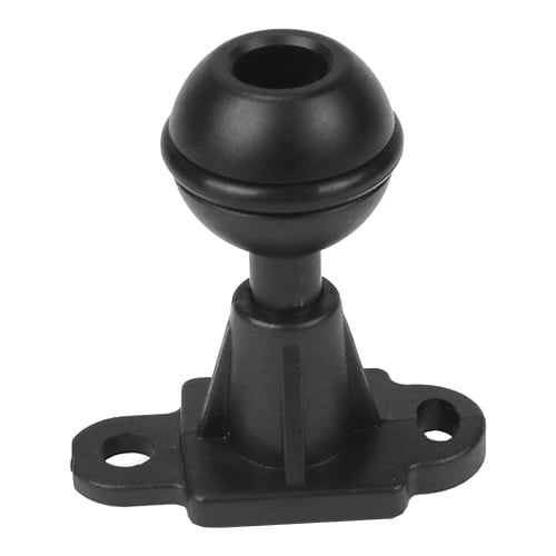 Fisheye フィッシュアイ 21171 NAバヨネットM77アダプターII Nauticam