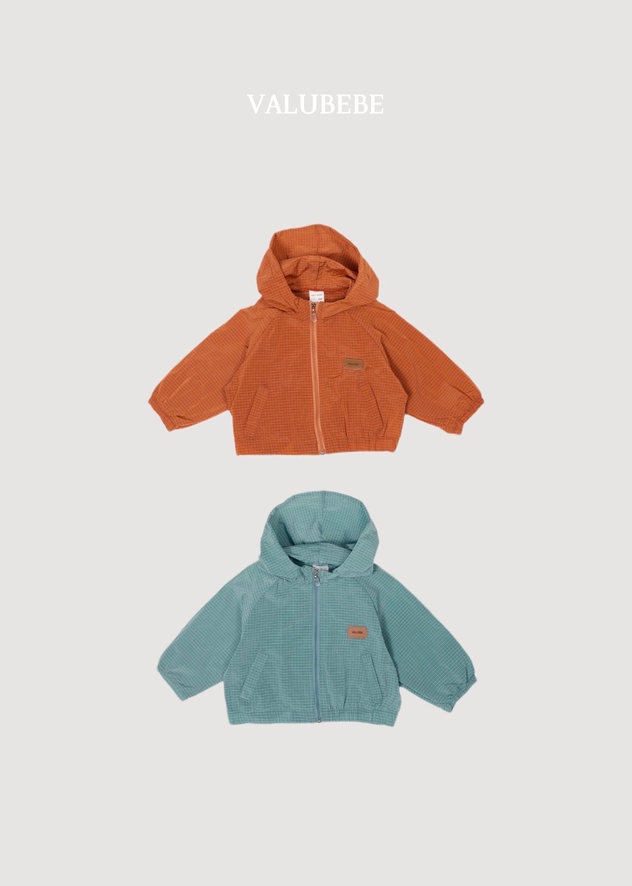 送料無料【予約】/ ジェイオージャンパー / valubebe