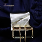 社交ダンス 衣装 レオタード ネイビー系 チャコット Chacott 紺 フリル トップス 無地 シンプル レッスン 練習 上品 かわいい ダンス衣装 華やか シック 落ち着いた色 ストレッチ 伸縮