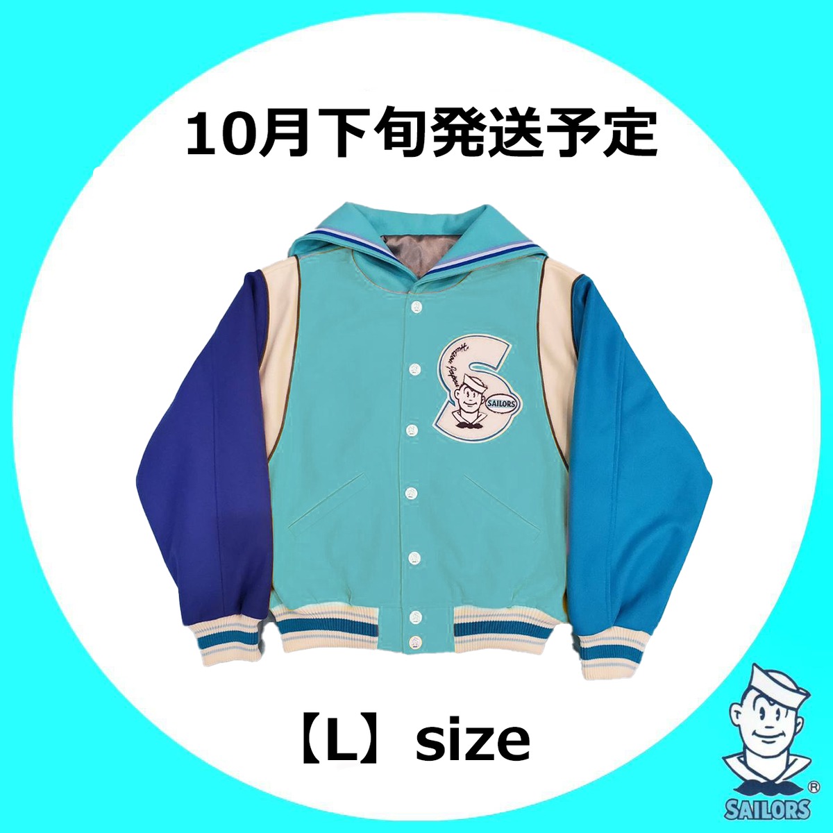 126b3b0cba14f34ab71ad44944394b