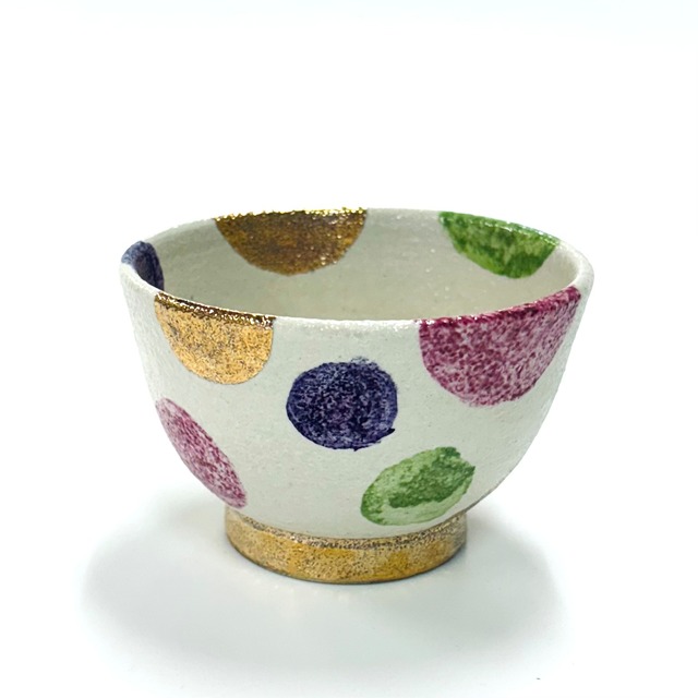 湯呑碗 (汲出し) (2403115)