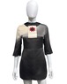 SS2013 PRADA MINI DRESS