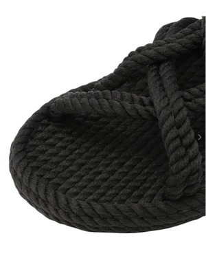 [BOHONOMAD  GOODS] BODRUM