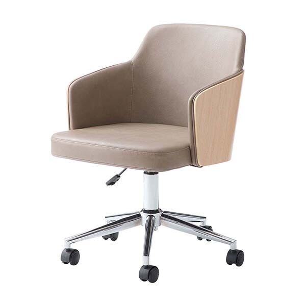 オフィスチェア | sandystyle