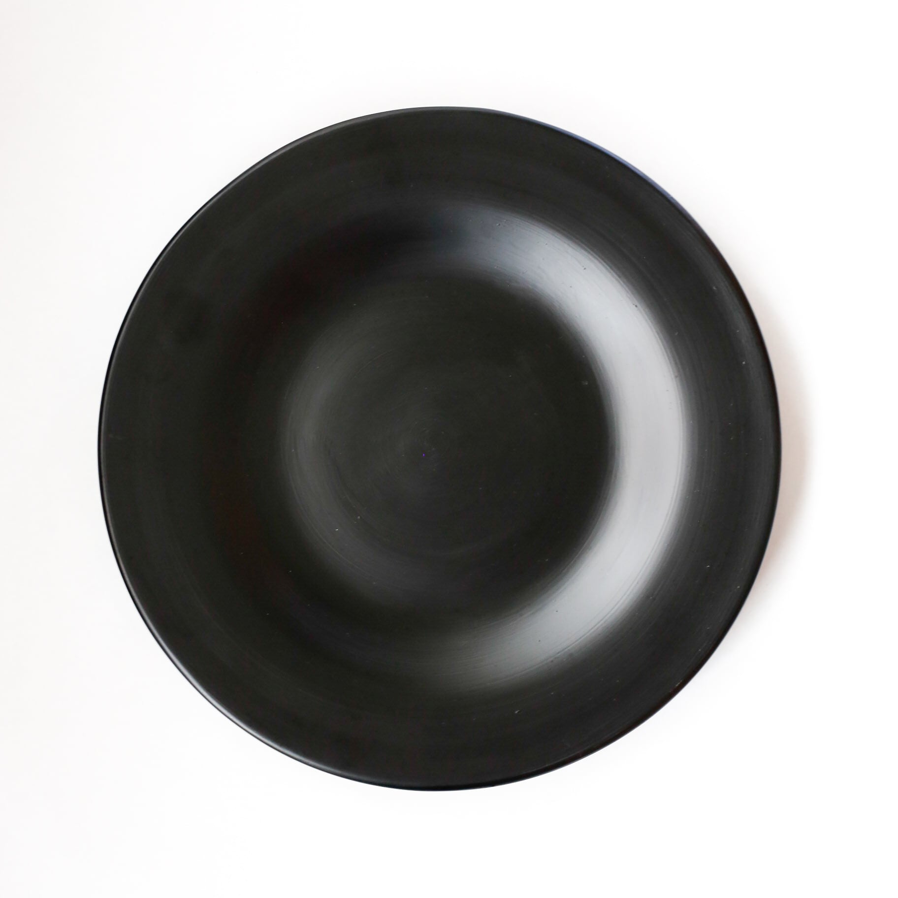 眞島 拓 | Et cetera