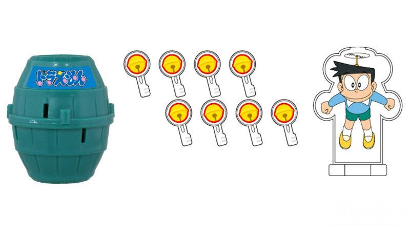 126cbcc881c9bd2ceab917f1df6af1