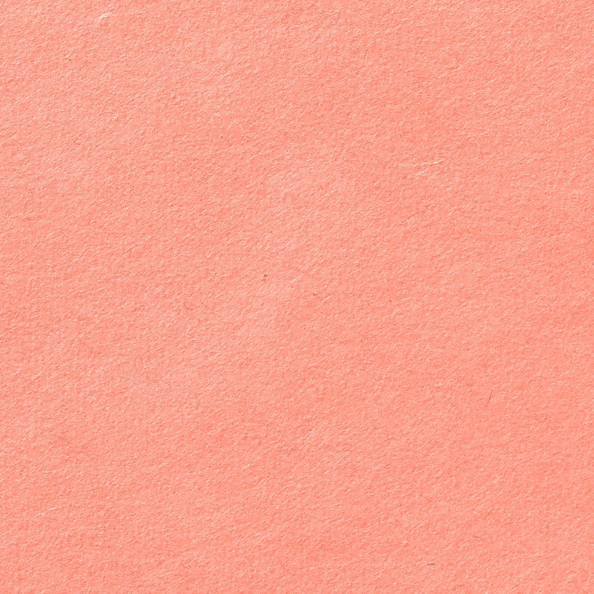 阿波 民芸紙 サーモンピンク | 京都楽紙舘