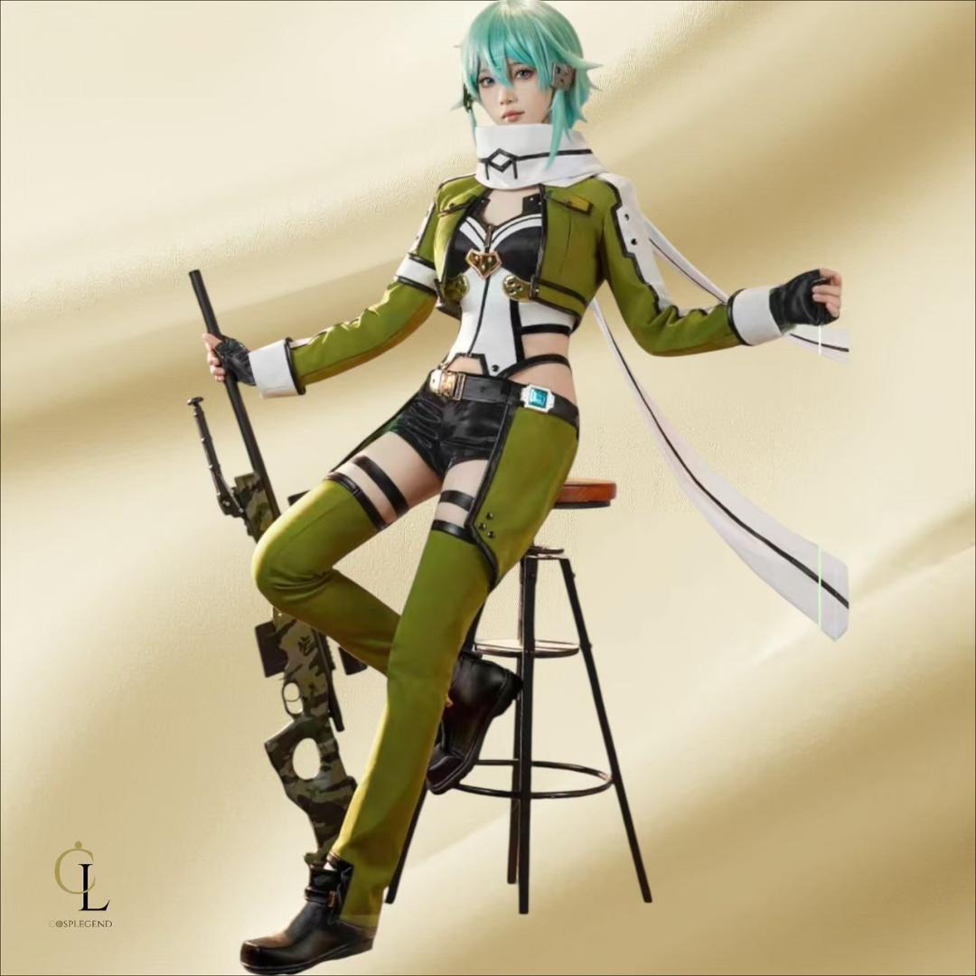 進撃の巨人2 TREASURE BOX (初回特典(エレン&リヴァイ「私服