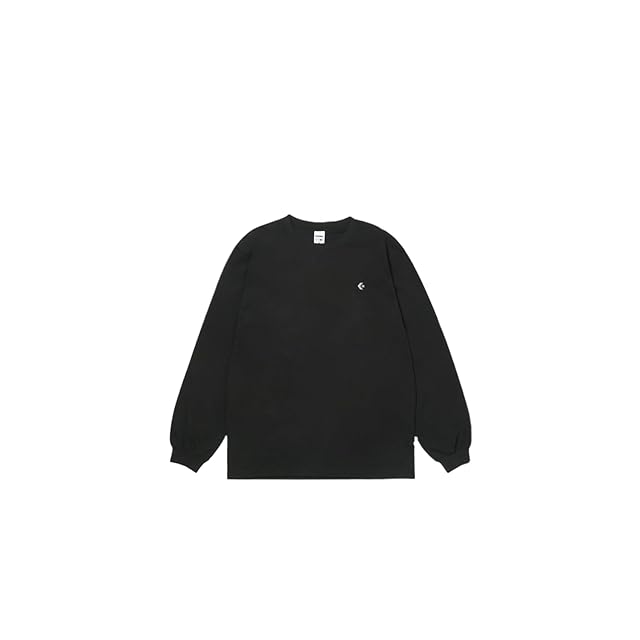 BATONER Men BABY WOOL V NECK BN-24FM-029 | PAY ID