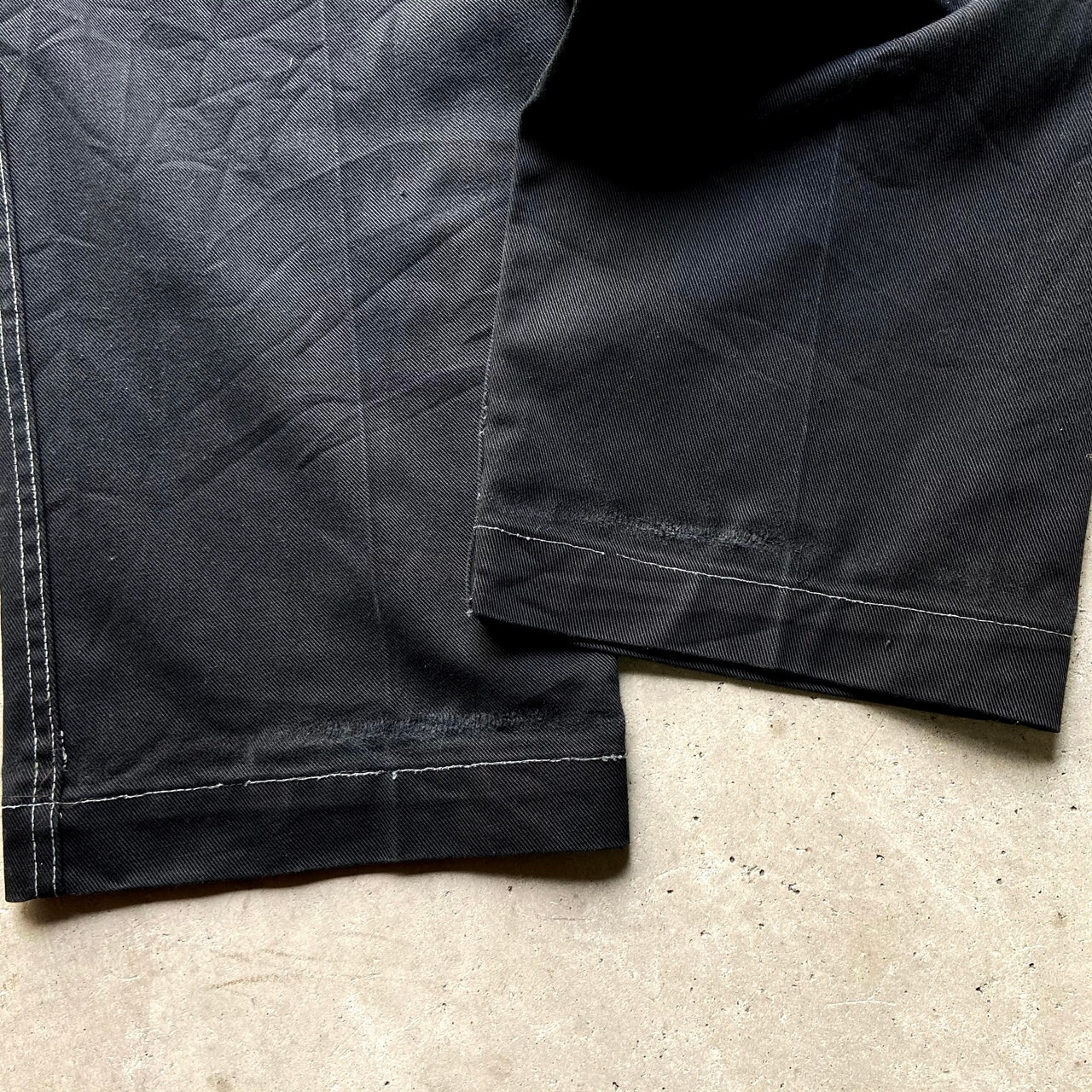 60年代 FRISKO JEENS BY Can