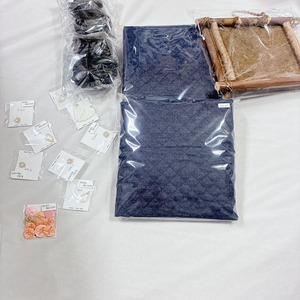 jasmine_36152（じゃすみん）様