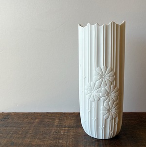 Kaiser Vintage Vase #B