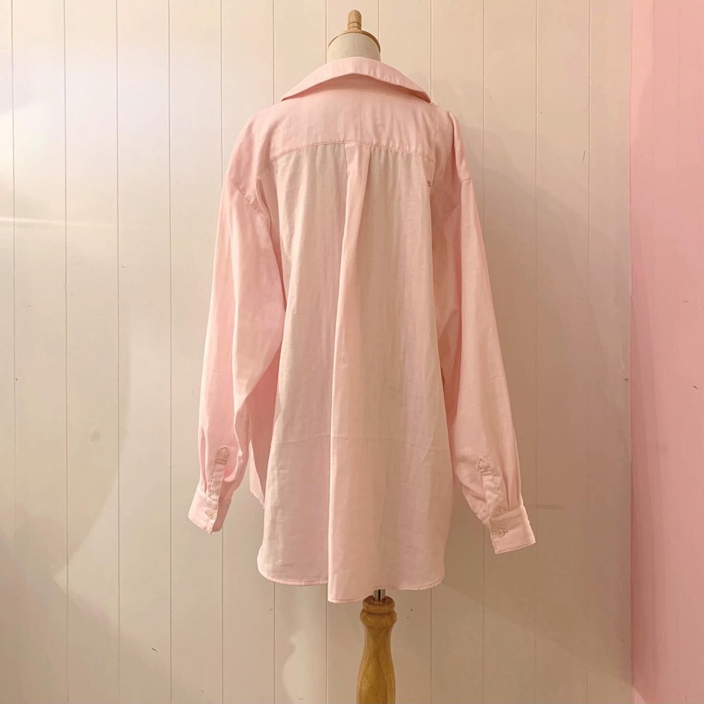 original : forget letter dad shirt