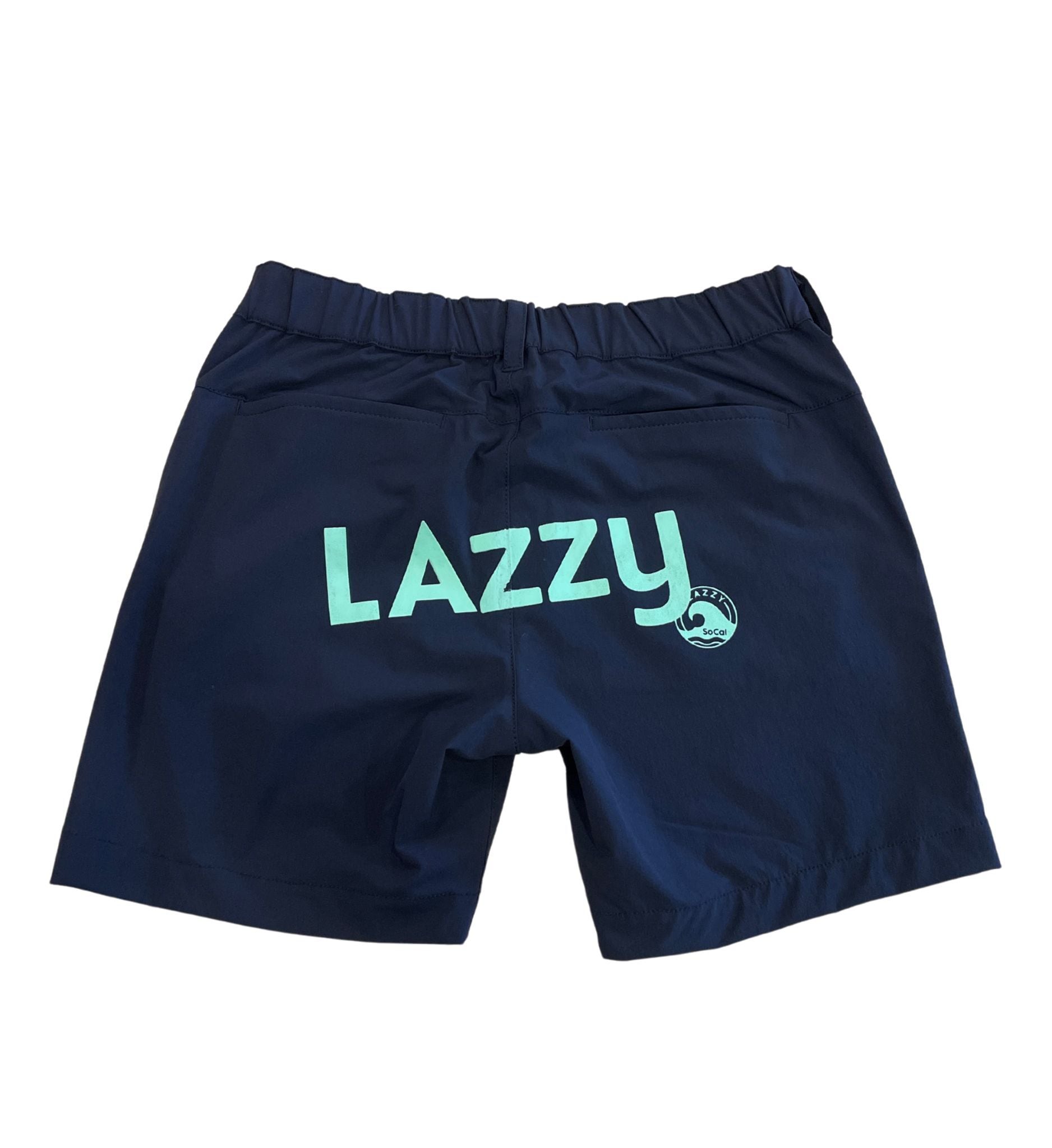 botoms | LAzzy