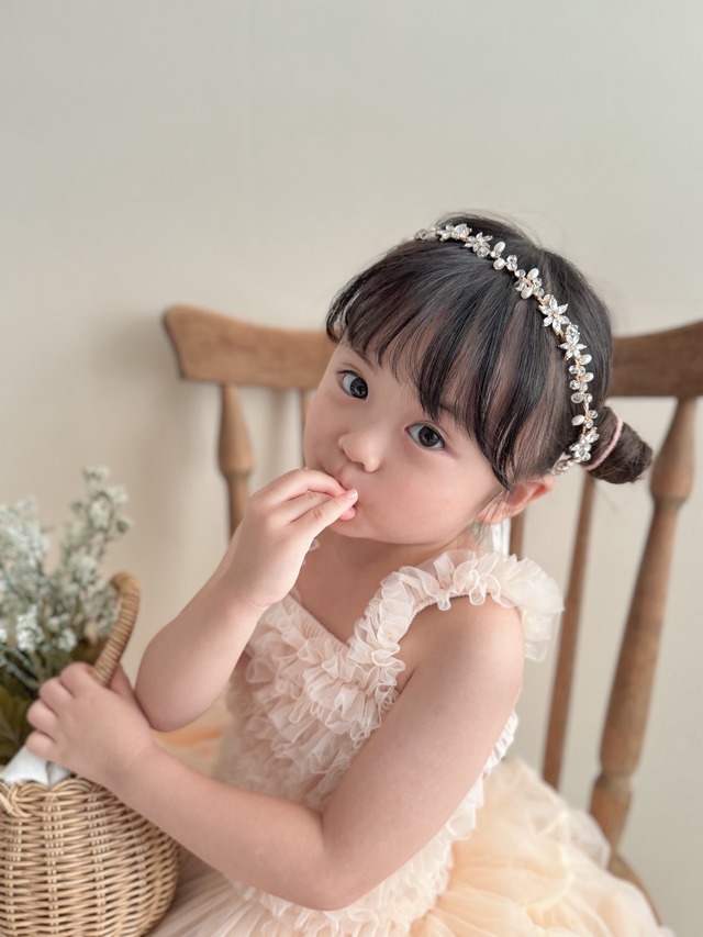 即納twinkle jewel accessories