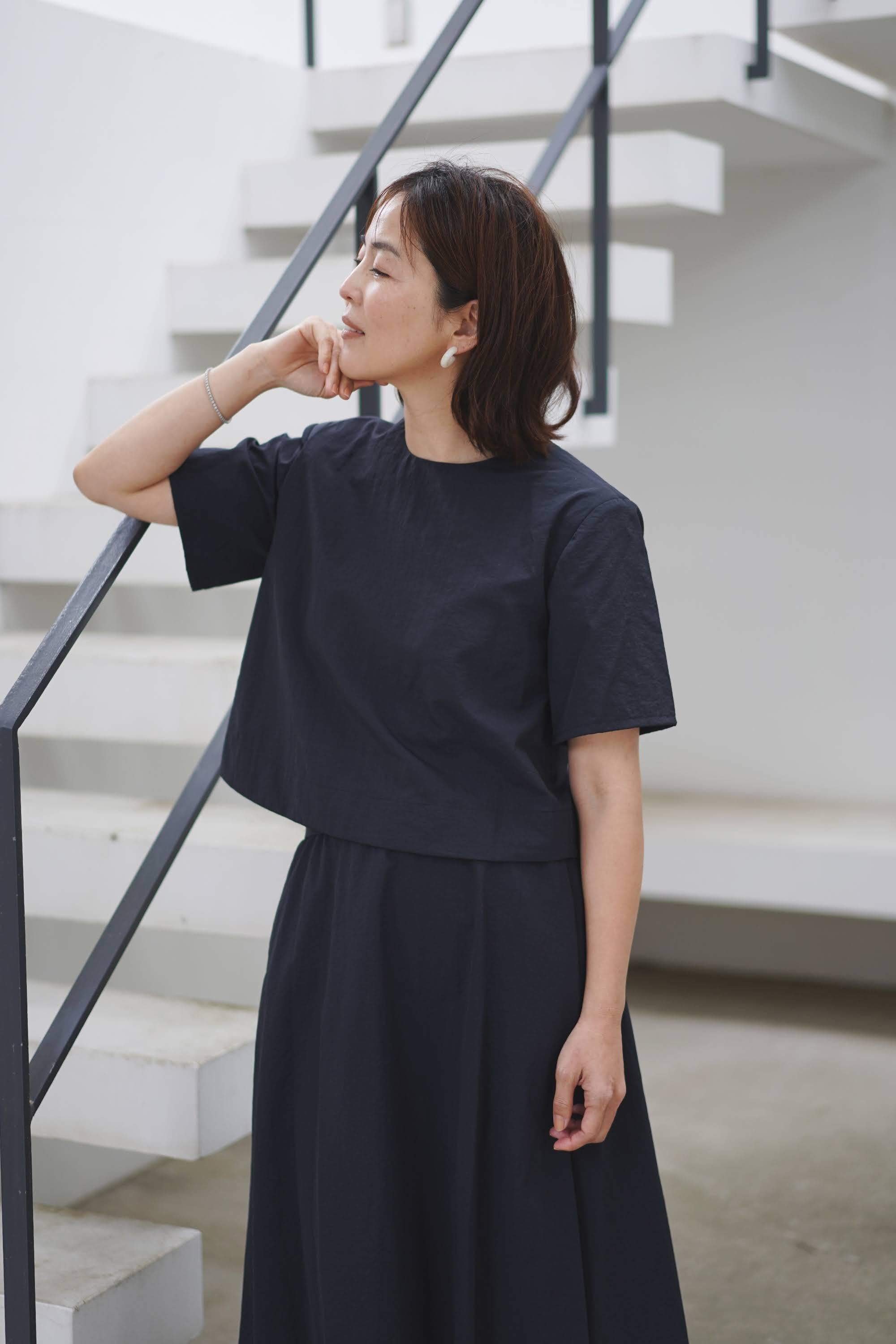 THE9SHOPについて【受注生産と販売予定】 | THE9SHOP