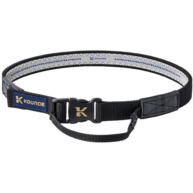 代謝UPで美ボディに！「プウアボーテ」新商品をご紹介 peu à beauté Bisei