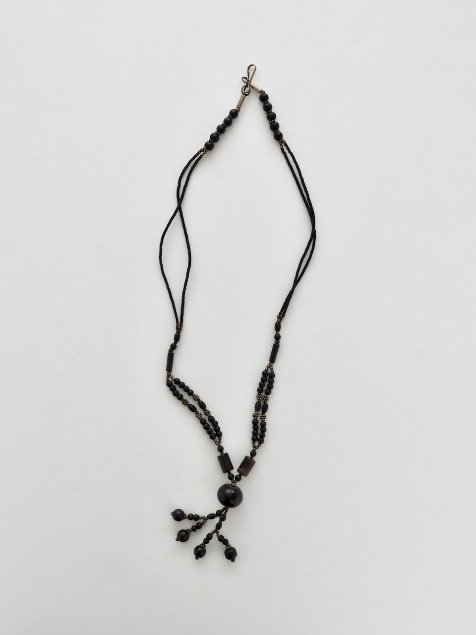 SOLD OUT（Accessories） | Sensitivity and Boldness