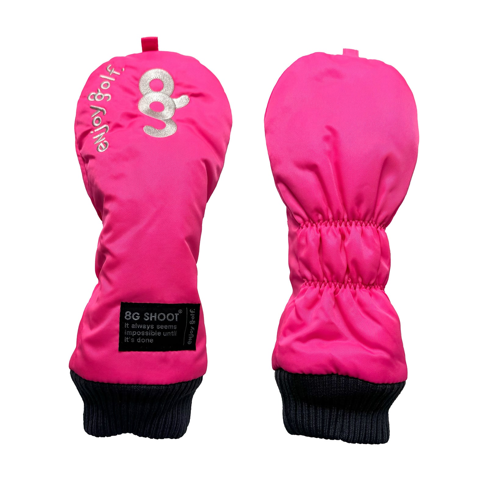 FW用】MILITARY HEAD COVER | 8G SHOOT WEBSTORE