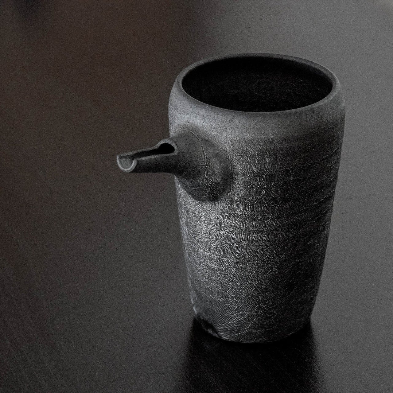 1271737366784801e77d4759b3e50e