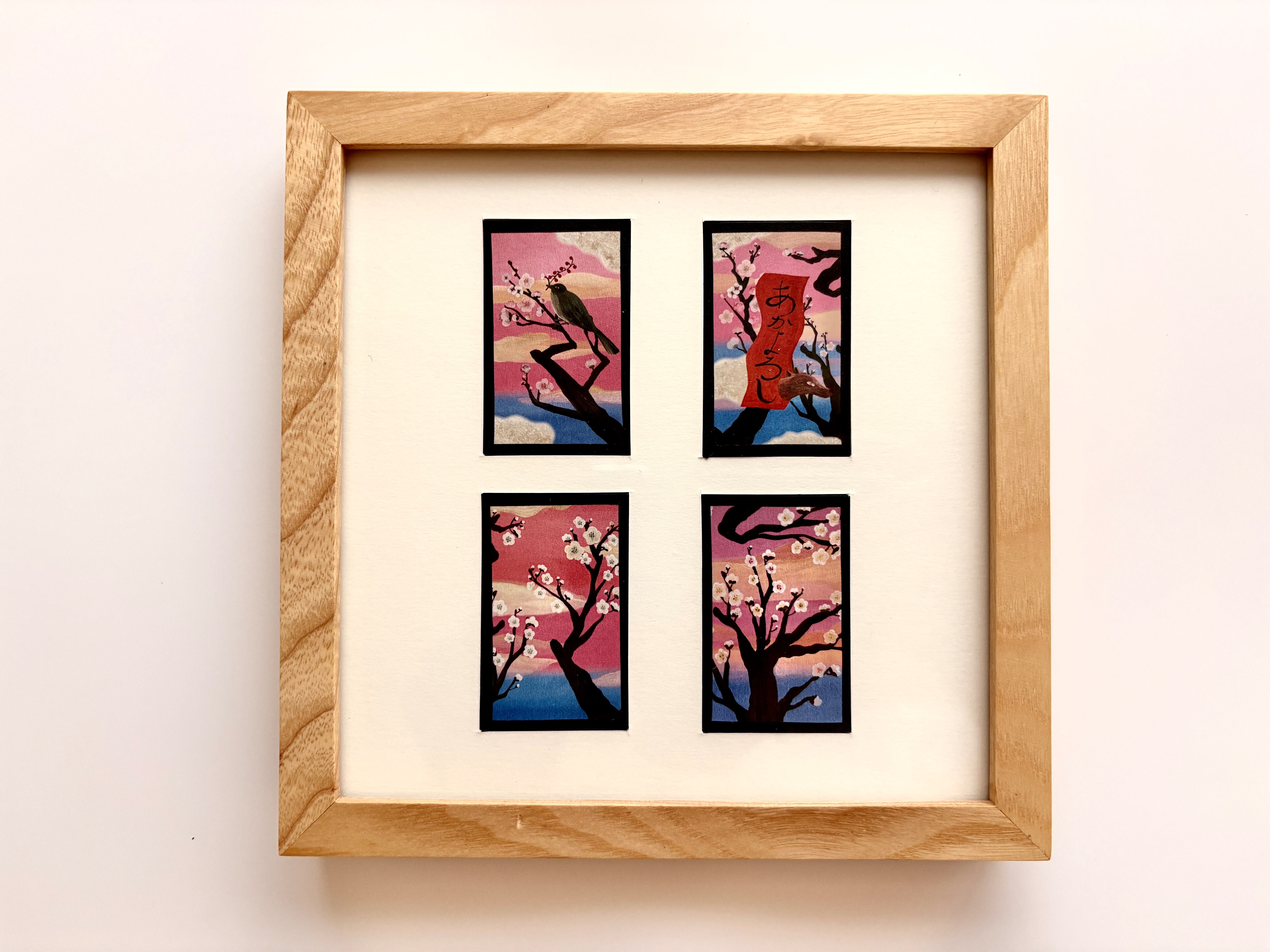 ALL ITEM | ARTRAD KYOTO Online Store | 京都の伝統工芸×Art,Design,tech