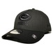 ニューエラ スナップバックキャップ 帽子 NEW ERA 9forty メンズ レディース NFL グリーンベイ パッカーズ フリーサイズ US70579856