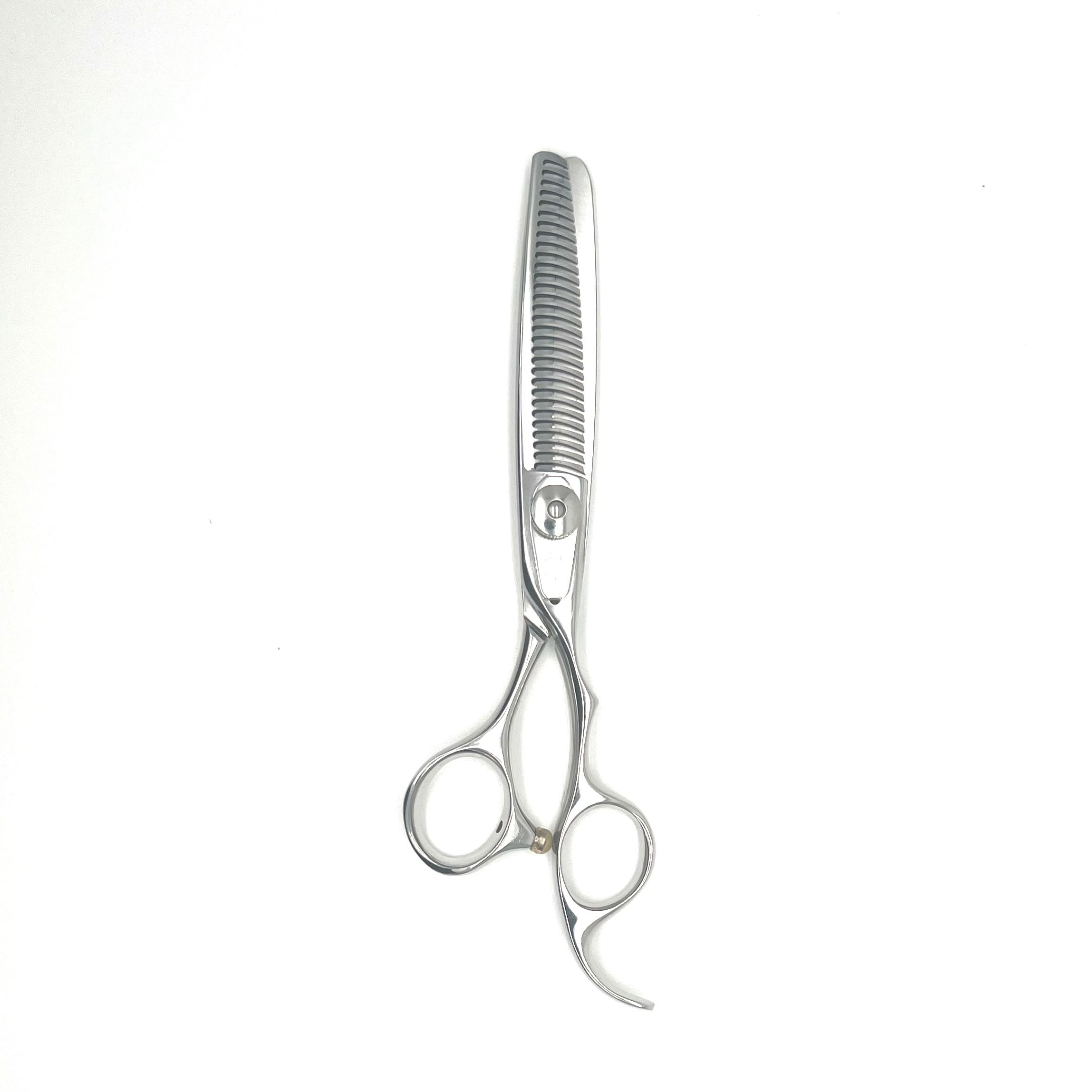 マユミシザー 5.8インチ マユミMAYUMI シザー | 切れないはさみ店