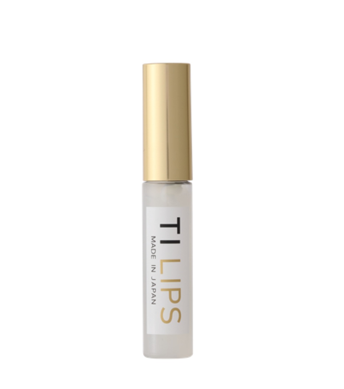 TI LIPS | ticlinic