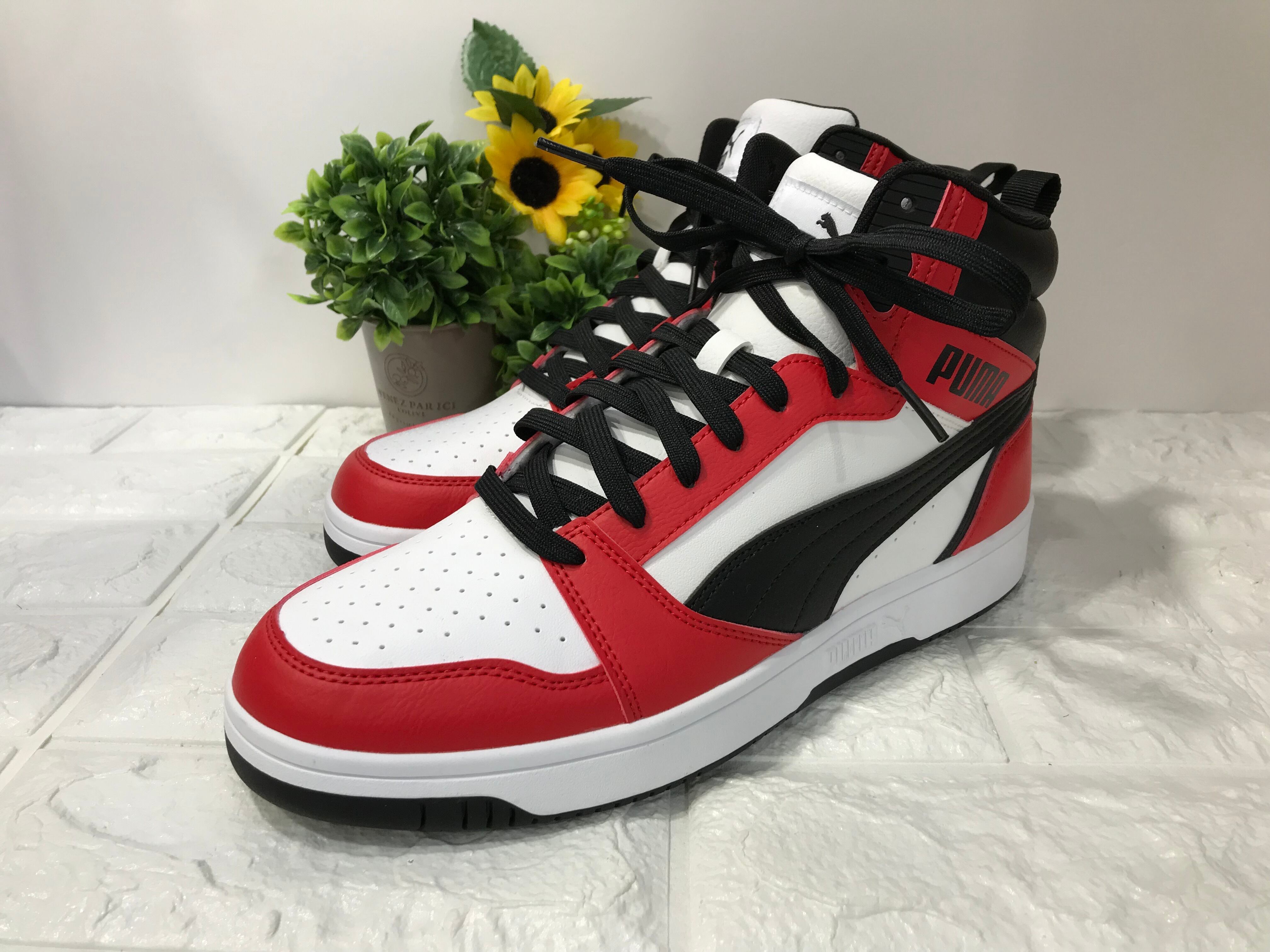 NIKE BLAZER MID PRM VNTG ナイキ ブレザーミッドプレミアム