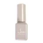 Soto peel off base ピールオフベース