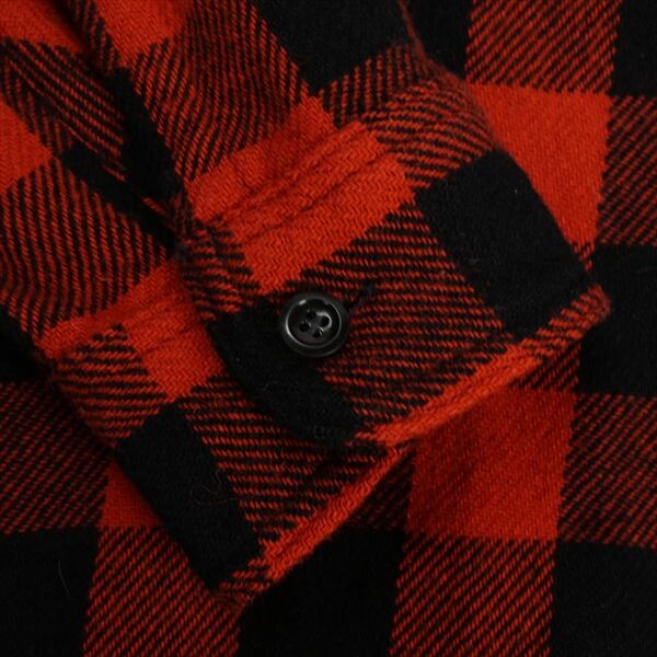 Size【16.5】 At Last & Co アットラスト/BUTCHER PRODUCTS Size【16.5】 At Last & Co アットラスト/BUTCHER PRODUCTS