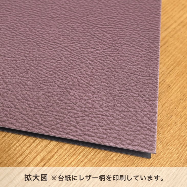 shu オーダーページ 燃調キット Ninja(ニンジャ)ZX-9R/ZX900 (C1-C2)用キャブレター