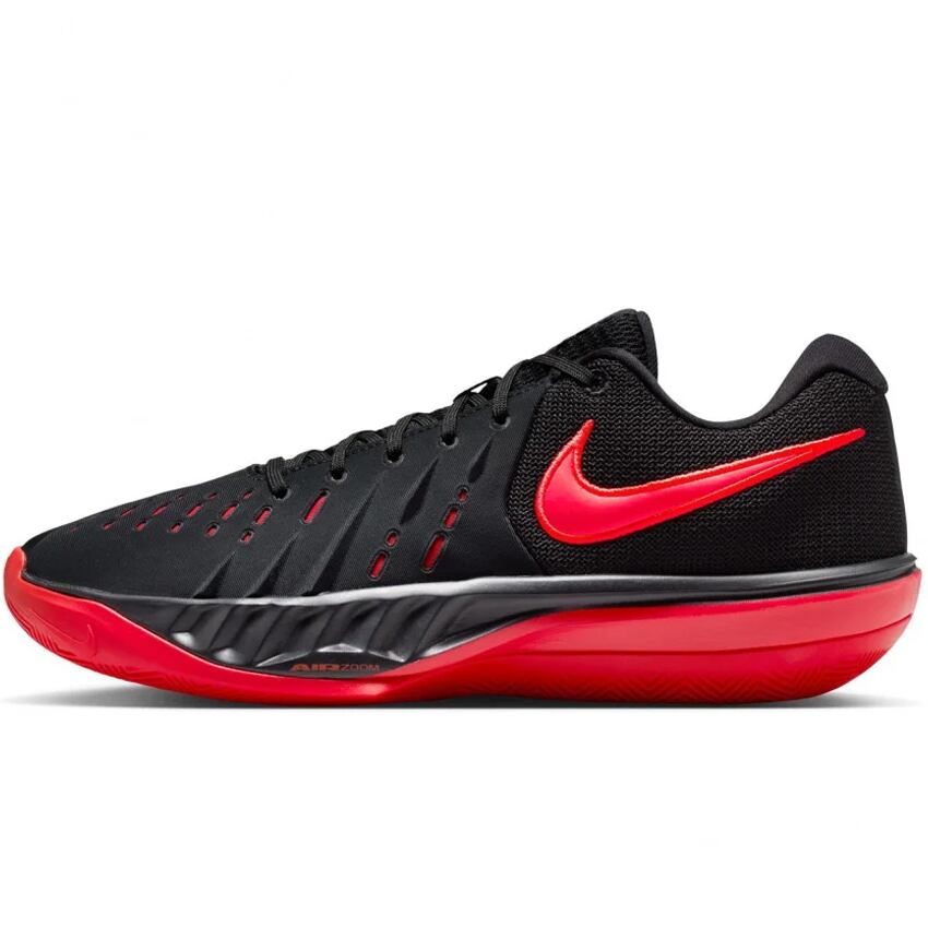 Nike エアズーム　G.T. カット2 Nike Air Zoom G.T. Cut 2 EP ナイキ エア ズームGTカット FV4144-001