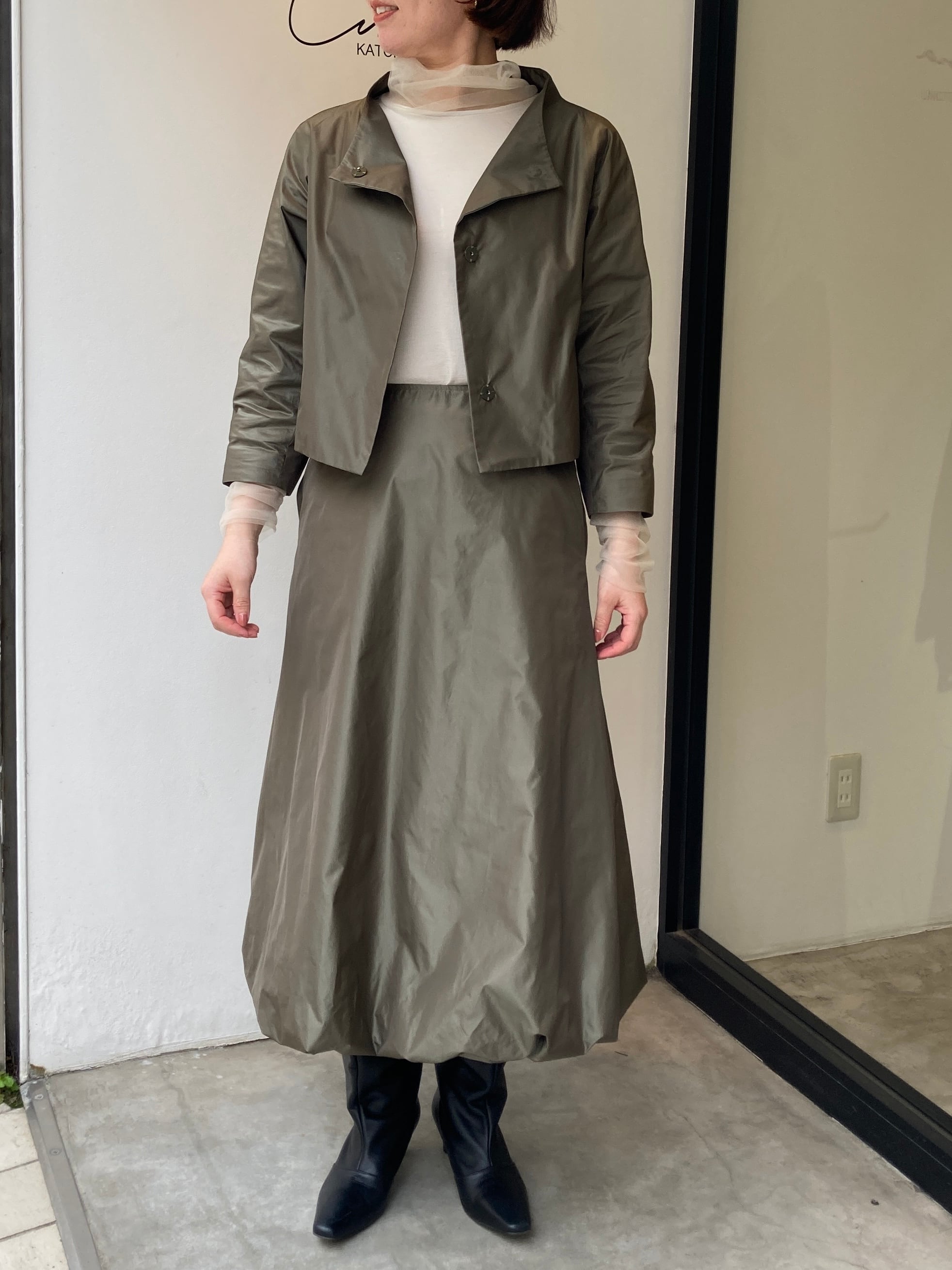 ☆ご確認用☆  ❤︎ハンドメイド❤︎ 変形コート イタリア製 綿麻 レクレドール 楽天市場】コードバン レーデルオガワ 新喜皮革 二つ折り財布