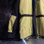 NIKE ACG Mountain Jacket