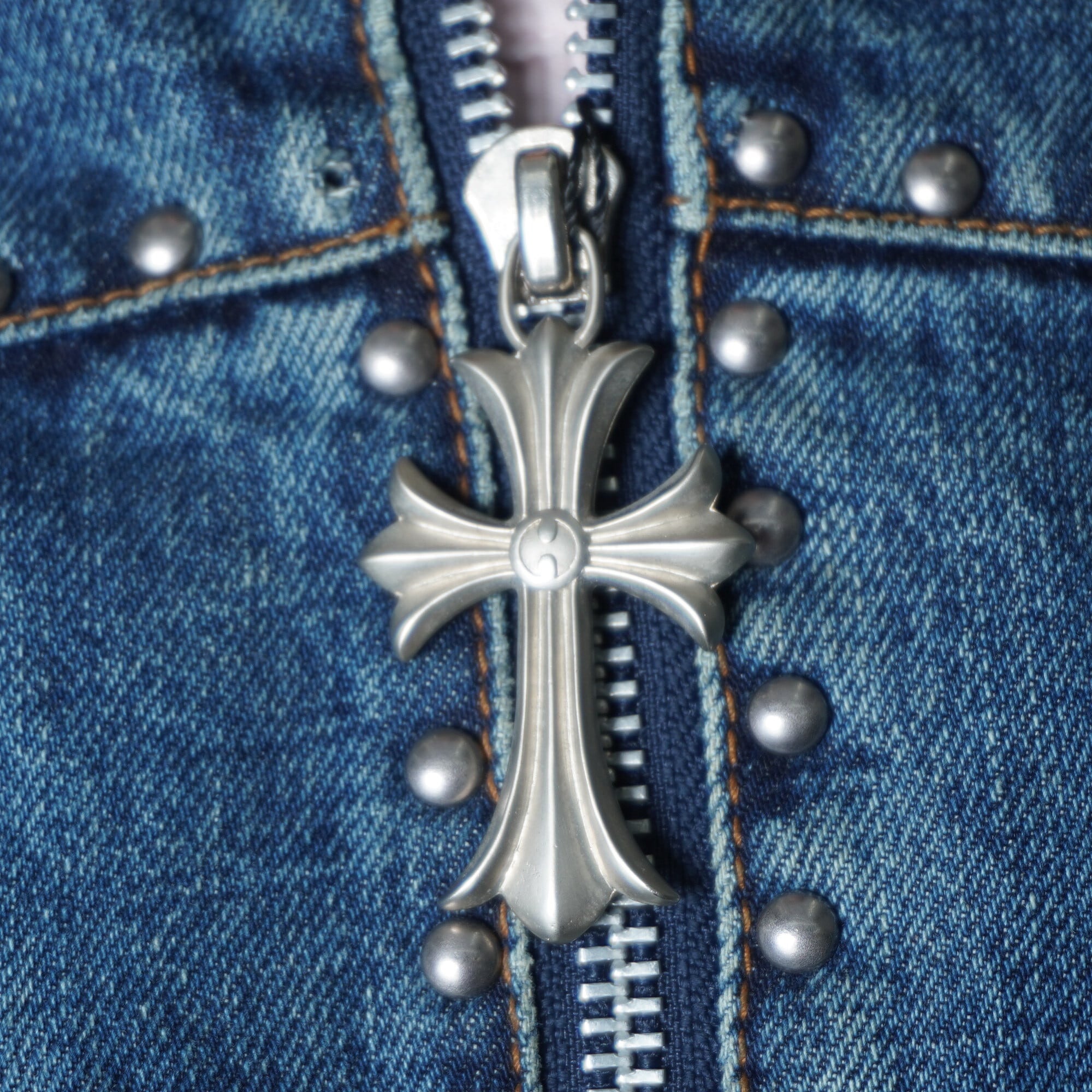 HYSTERIC GLAMOUR】ヒステリックグラマー 