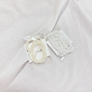 leen10（れーんてん、れん）様