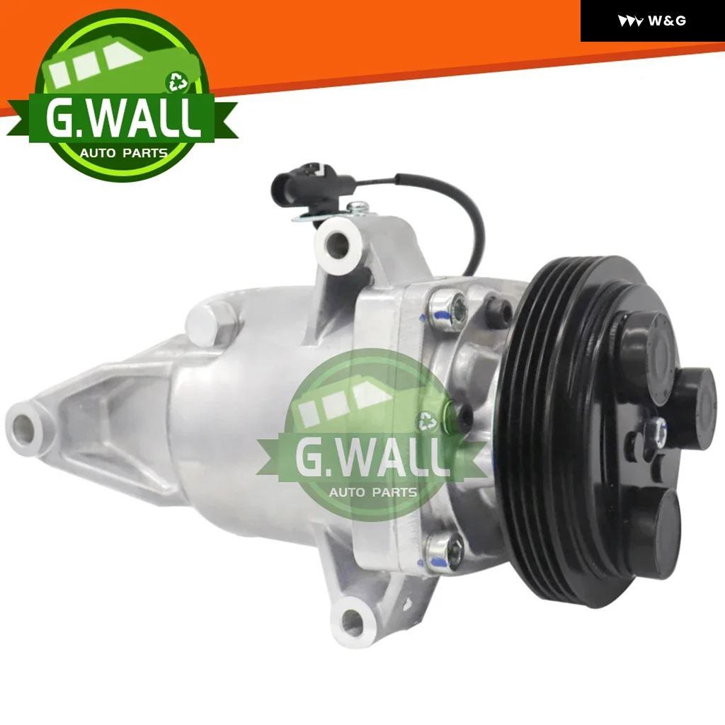 さーやページ 五嶽真形図 額入り 密教 五岳真形図 ごがくしんぎょうず 開運