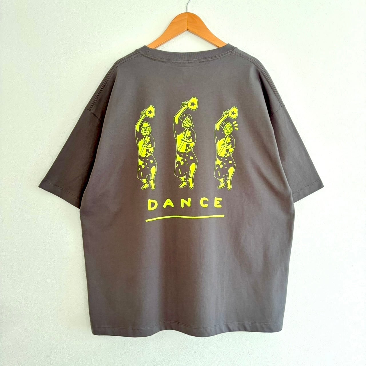 YUKI HORIMOTO WEB STORE