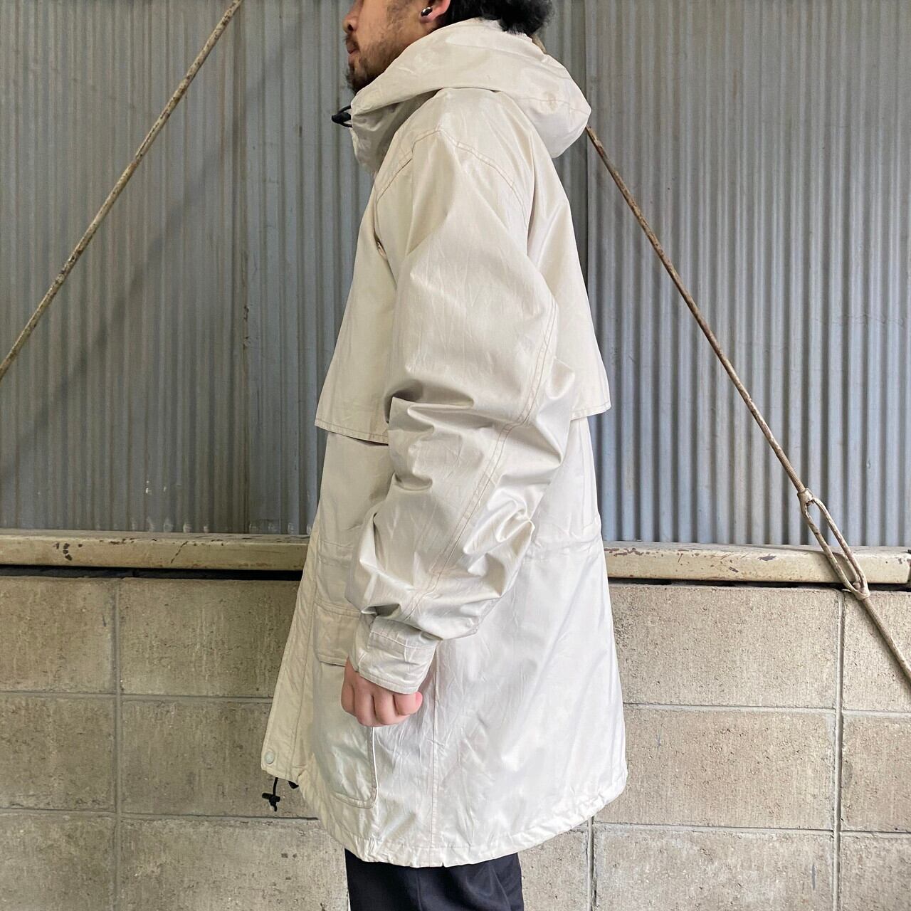 90年代〜 Eddie Bauer エディーバウアー ゴアテックス マウンテン