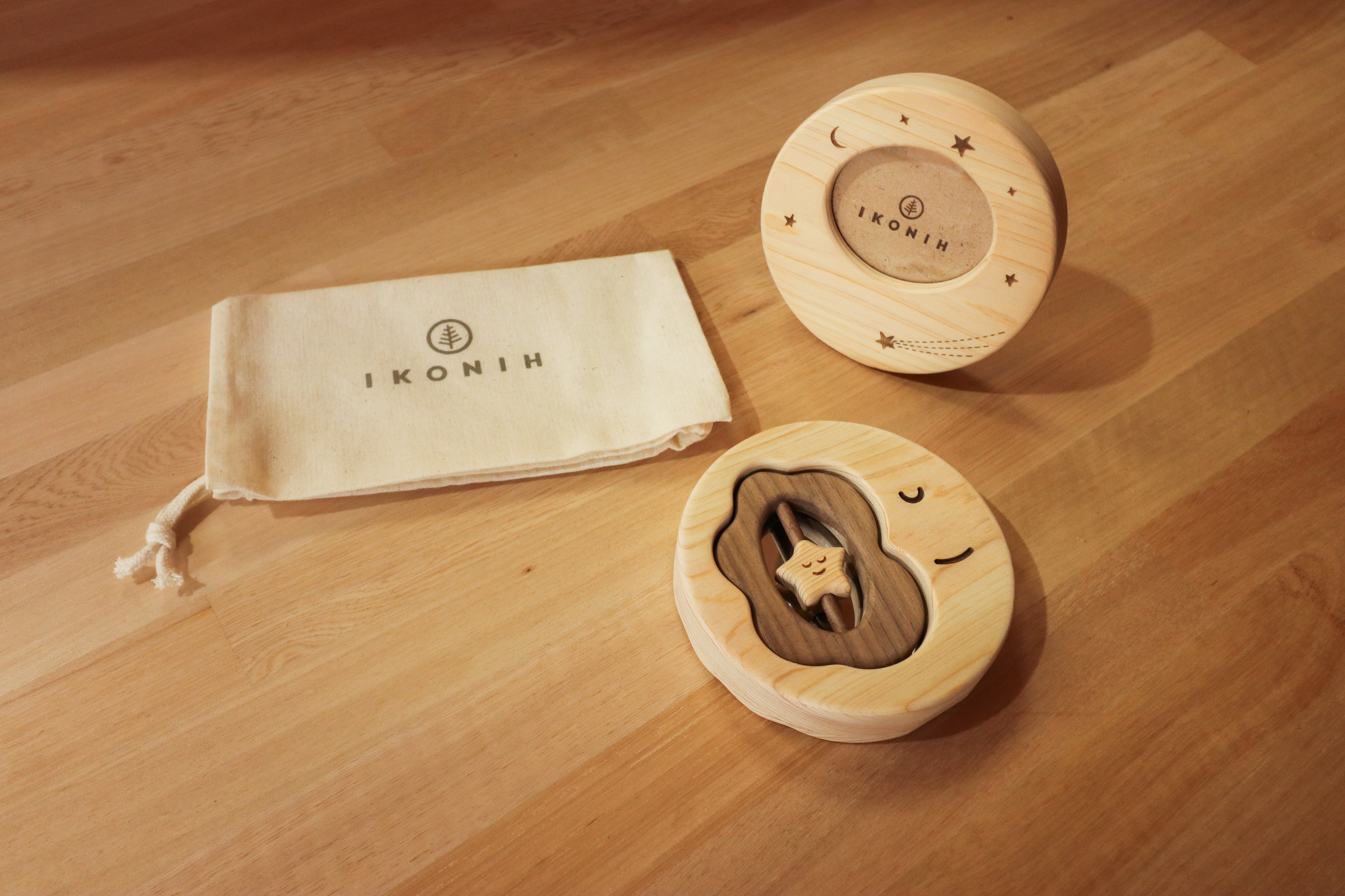 未開封　ドテラ　クリーム４点セット　おまけ付 未開封 ドテラ クリーム4点セット おまけ付 3138saKZ8JL._UF350