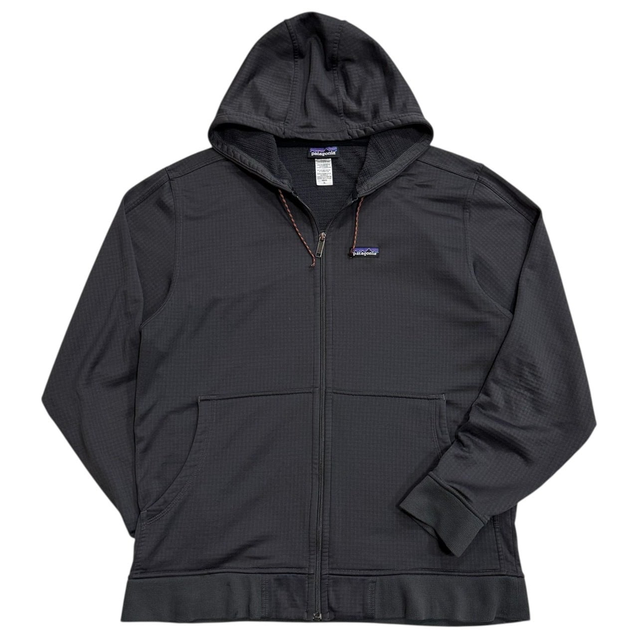 こ*様 90's patagonia スカノラック 822896f0b229d56eba0412b17606ca