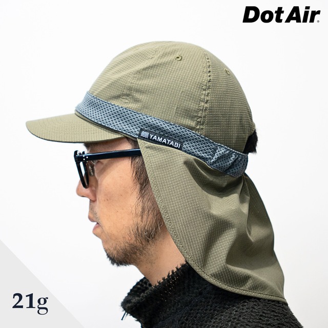 キャップ・ニット帽 | 山旅（YAMATABI）登山＆ULハイク アウトドア専門店