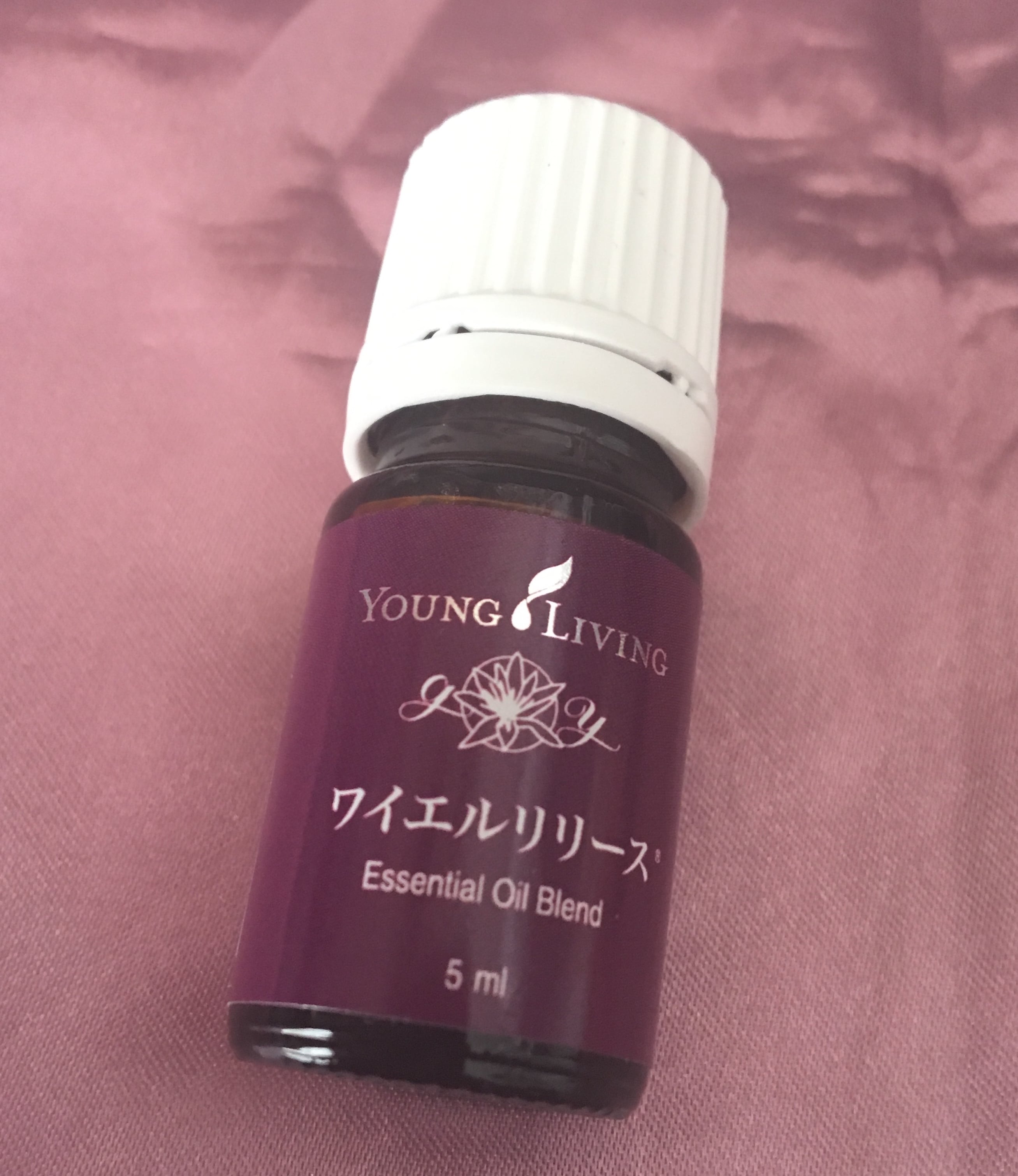ヤングリヴィング リリース www.dimaivf.com