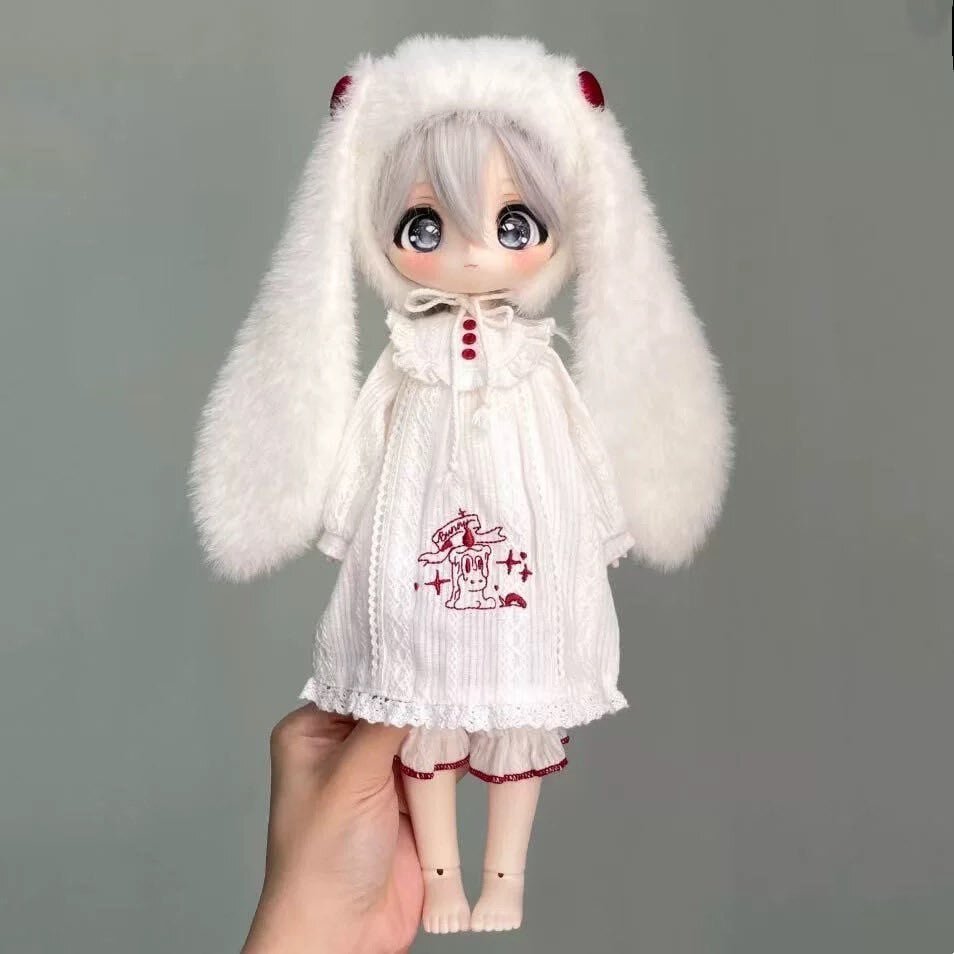 22cmドール服　ちゃちゃぽん 22cmサイズ 大人ドール服 | 武井聡美 |本 | 通販 | Amazon
