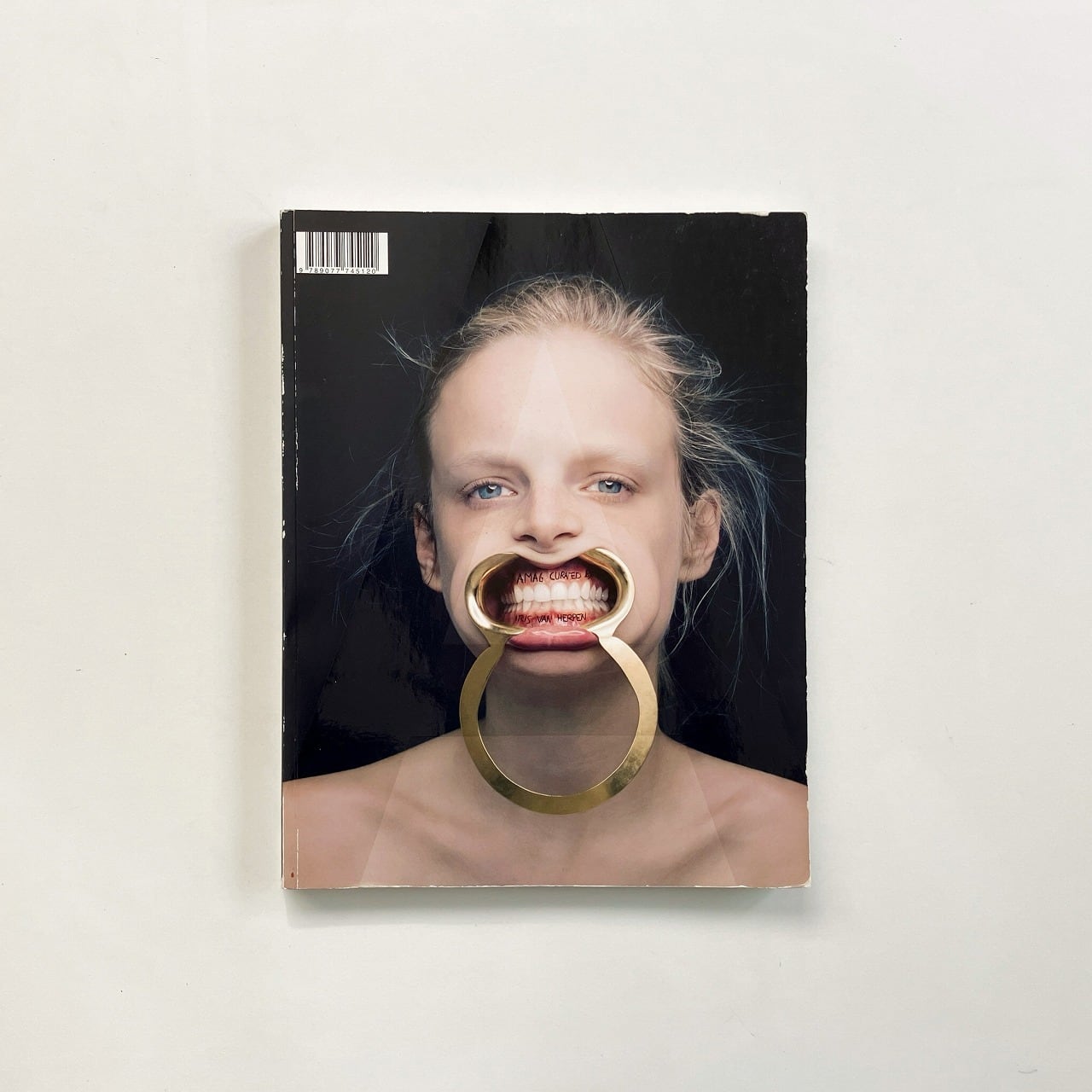 海外の写真家 | 翠ブックス | suibooks | 古書古本買取販売