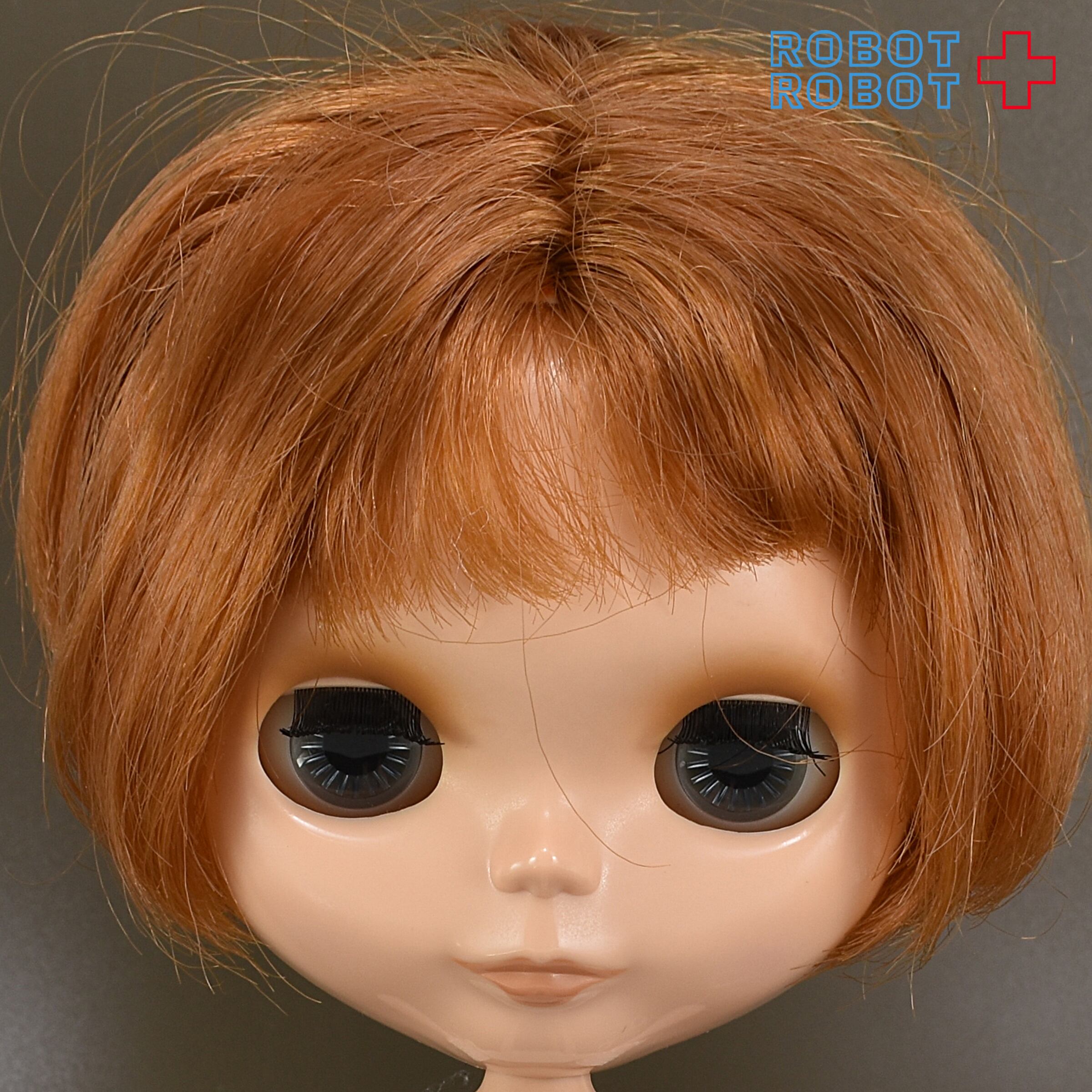 ブライスハッピーエブリデイ